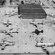 Not sure about the B-29, might be a subtype.